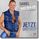 22-01-2015 - mix1-de - Daniel Silver.png